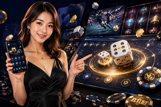 388game